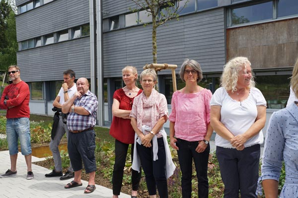 Tag_der_offenen_Tuer-Betreuungszentrum_Mitanand_2018-06-15_DSC01866.jpg